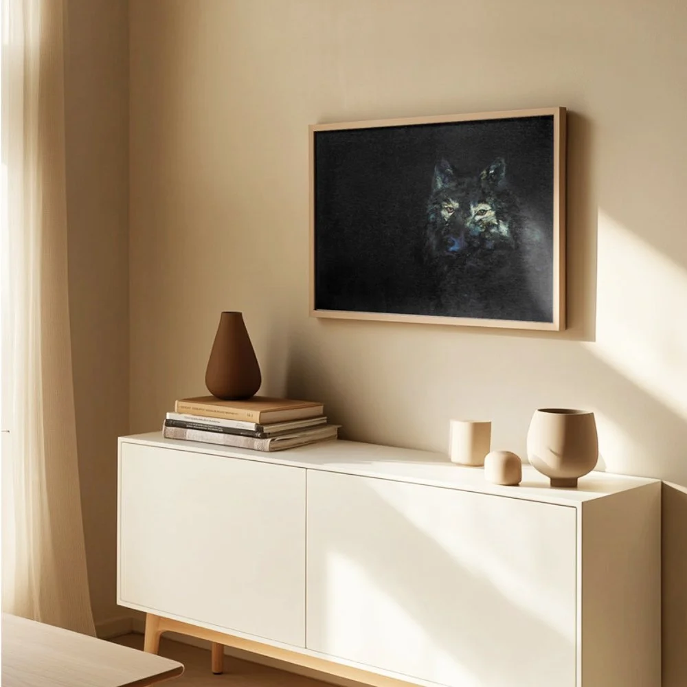 Night wolf mockup 2.jpg