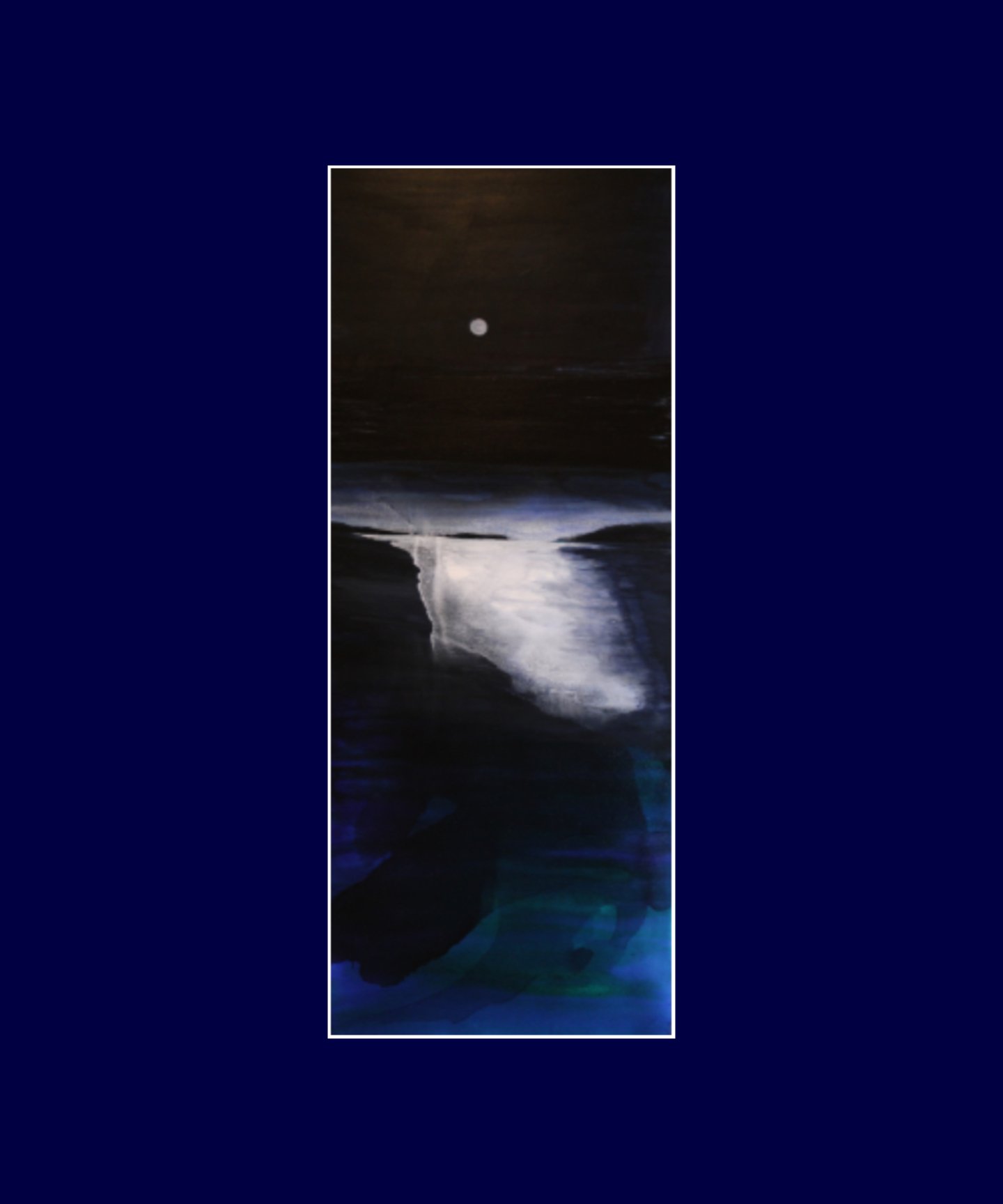 Blue Moon