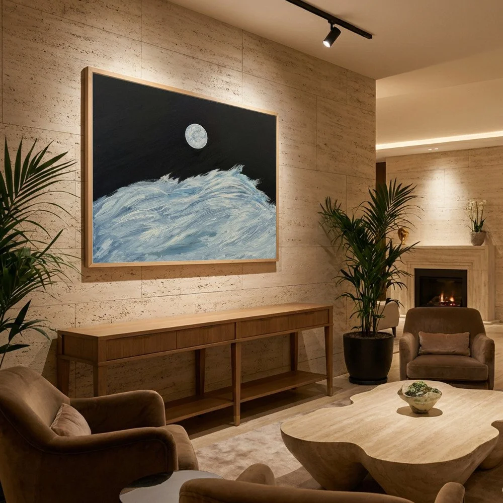 3572669-hotel-lobby.jpg