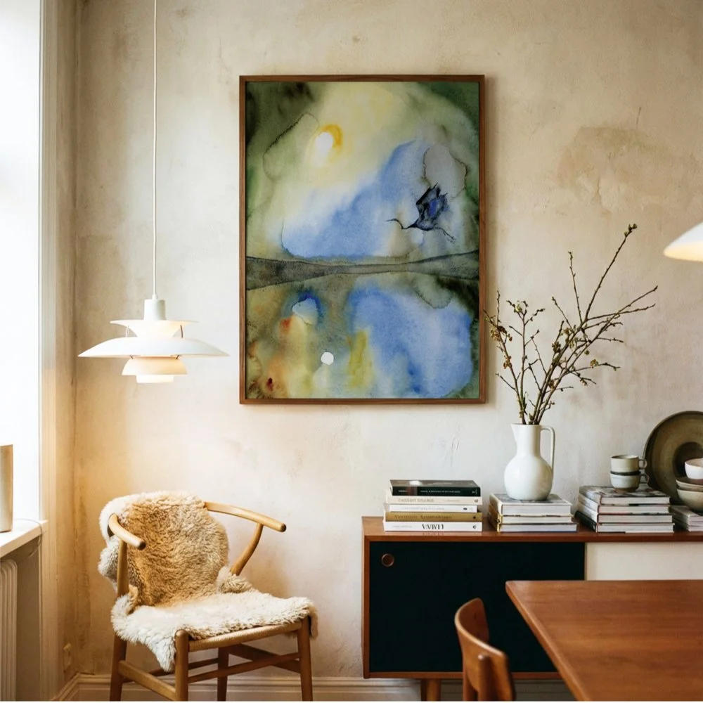 Emanant Blue Mockup 2.jpg