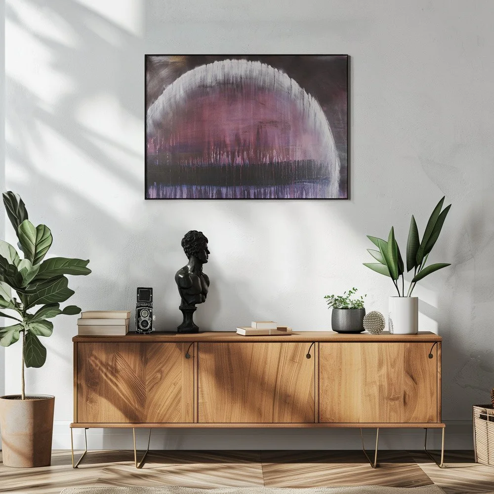 3590135-pictufy-interior-bench-vintage-camera-ratio-7x5.jpg