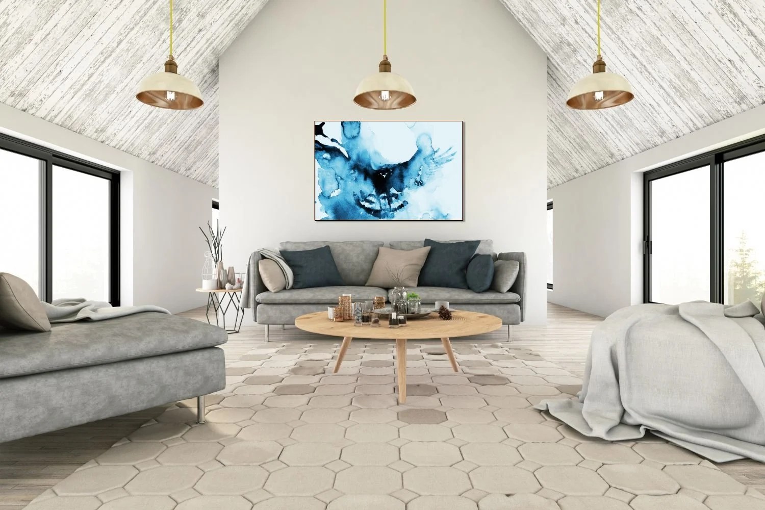 v2 blue descent living room.jpg