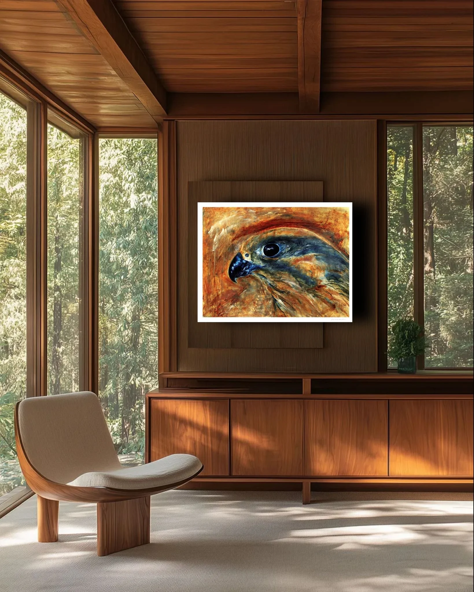 Japan nook Falcon Aware.jpeg