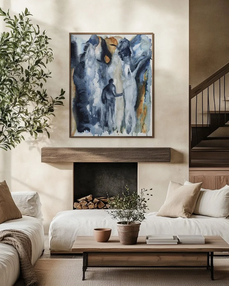 Living Room.jpg