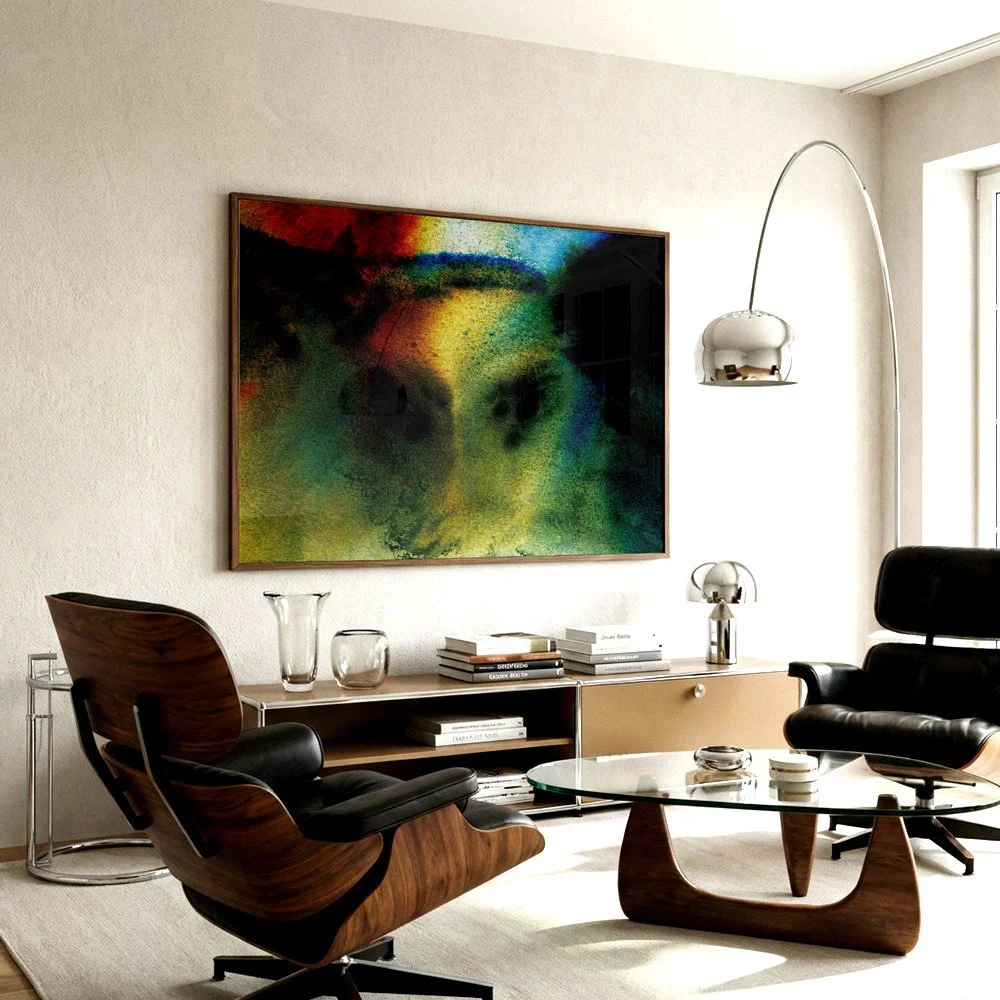3527678-office-lounge-horisontal-140x100-eames-chairs.jpg