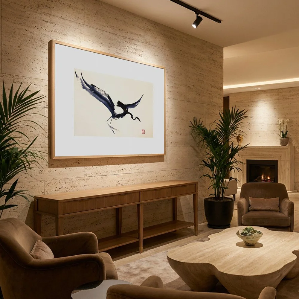 3585323-hotel-lobby.jpg