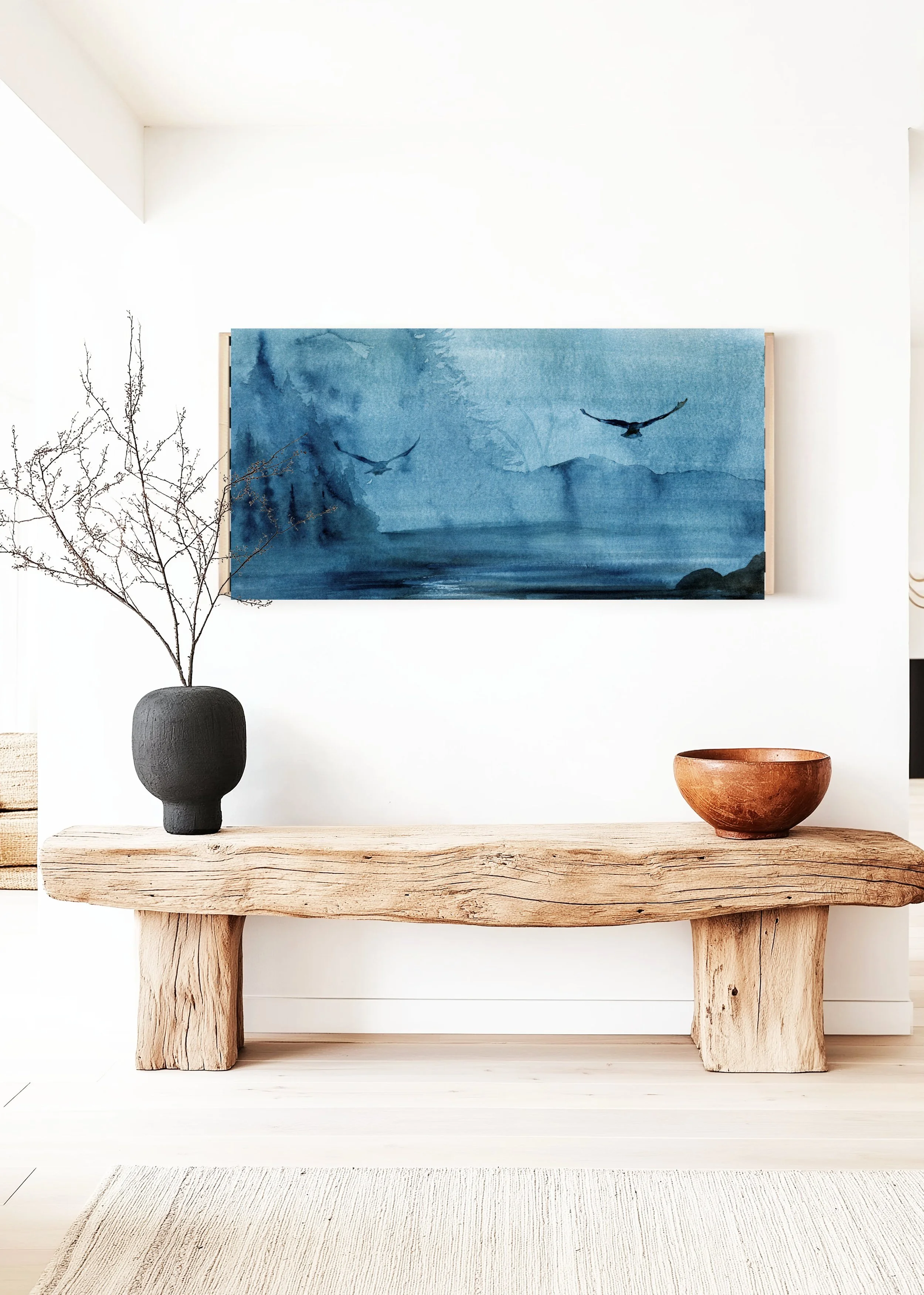 Rainforest Eagles mockup 1.jpg