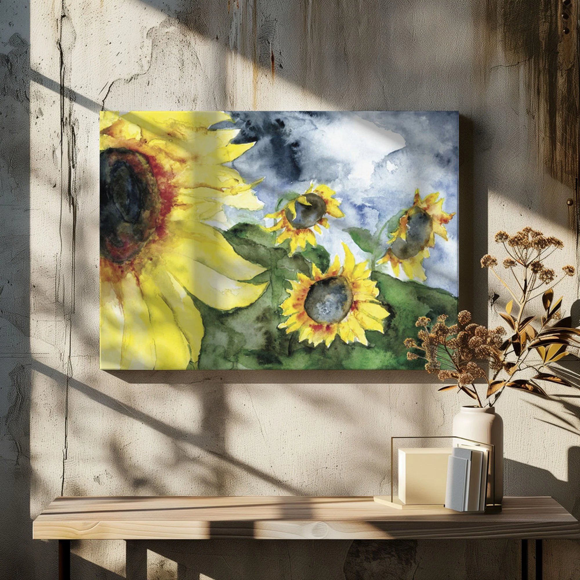 3235660-pictufy-canvas-dried-flowers-ratio-7x5-no frame 2000px.jpg