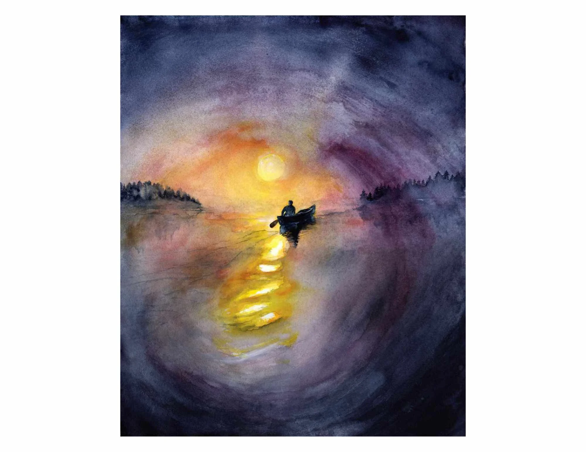 v2 Night Paddle White Border for Website.jpg