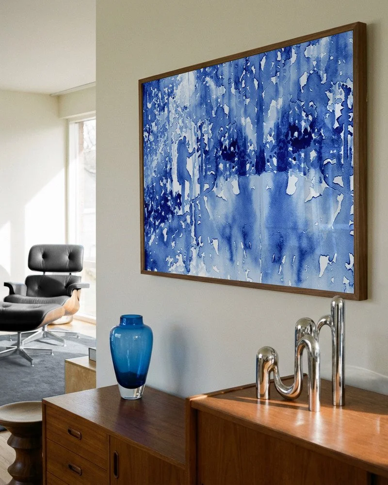 3590219-living-rooom-eames-chair-blue-details-5x4.jpg