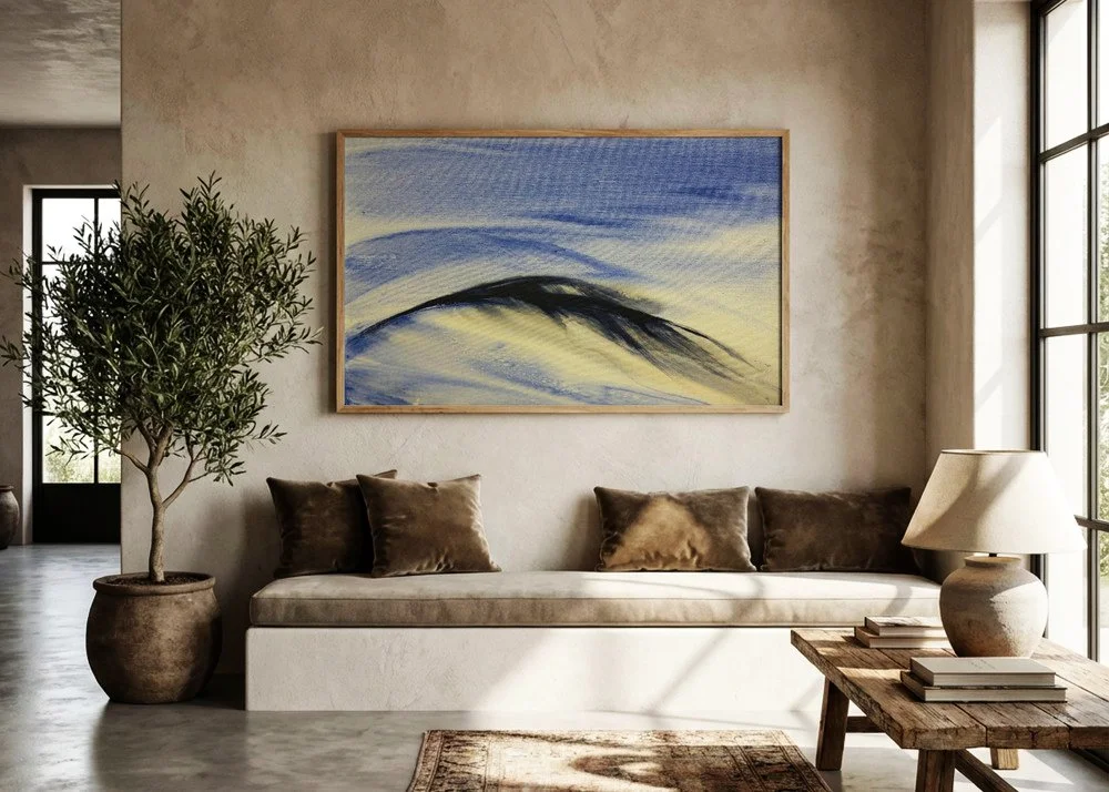 3688127-mediteranean-lounge-wide-frame-85x140cm.jpg