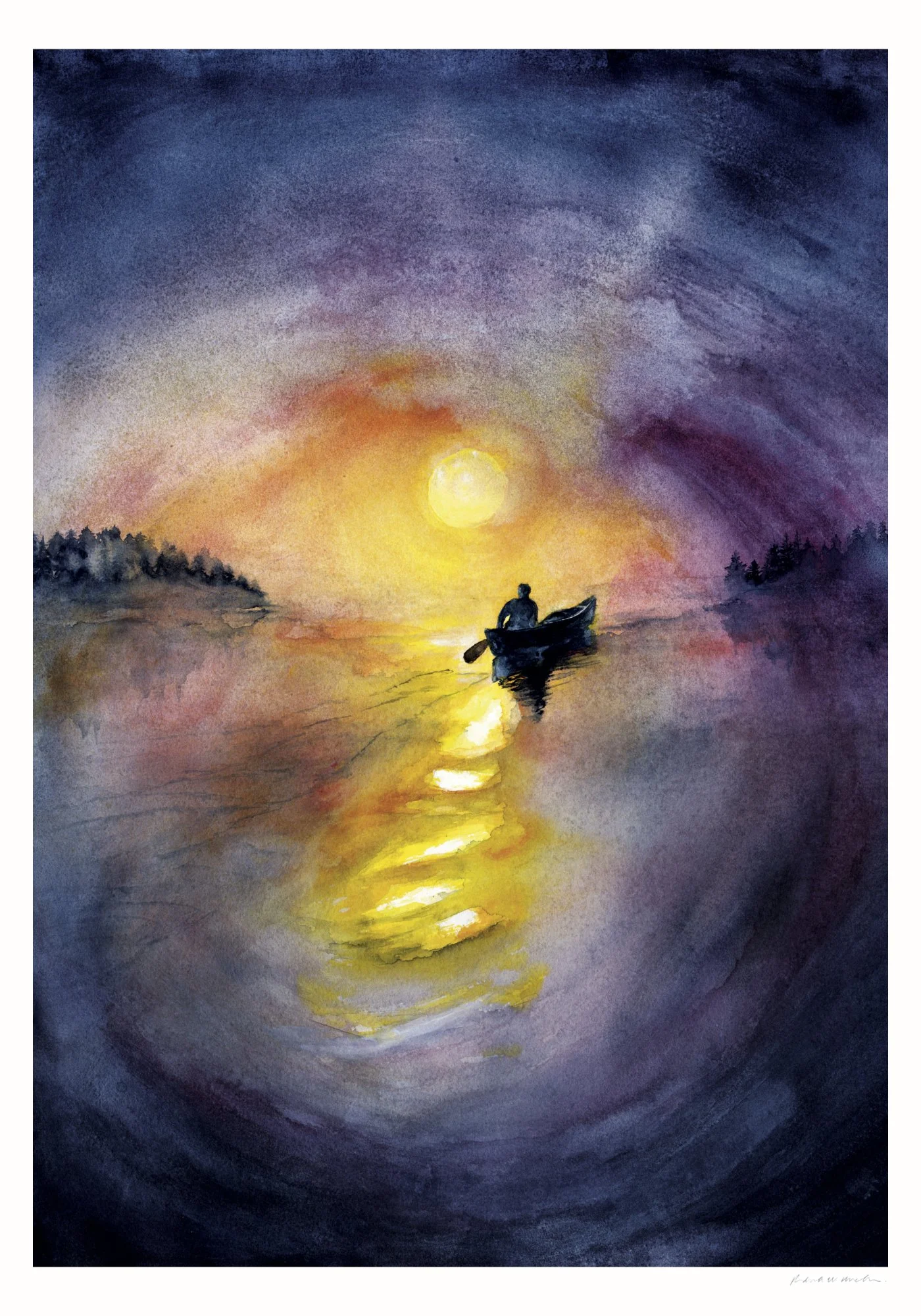 Night Paddle web.jpg (Copy)