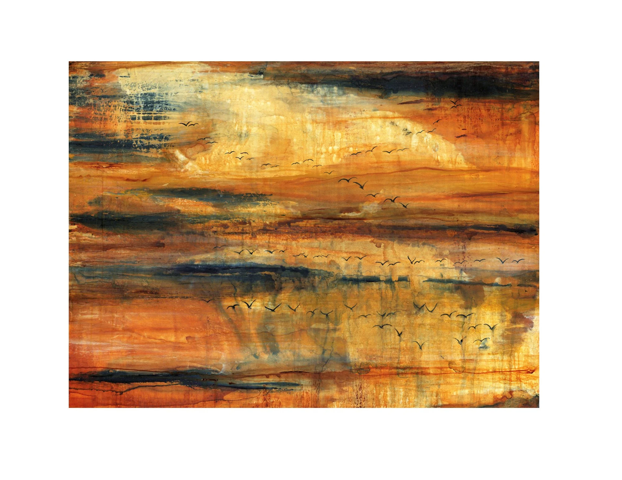 It was time to go and they all left.jpg