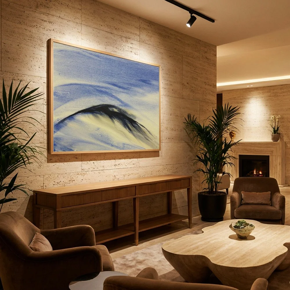 3688127-hotel-lobby.jpg