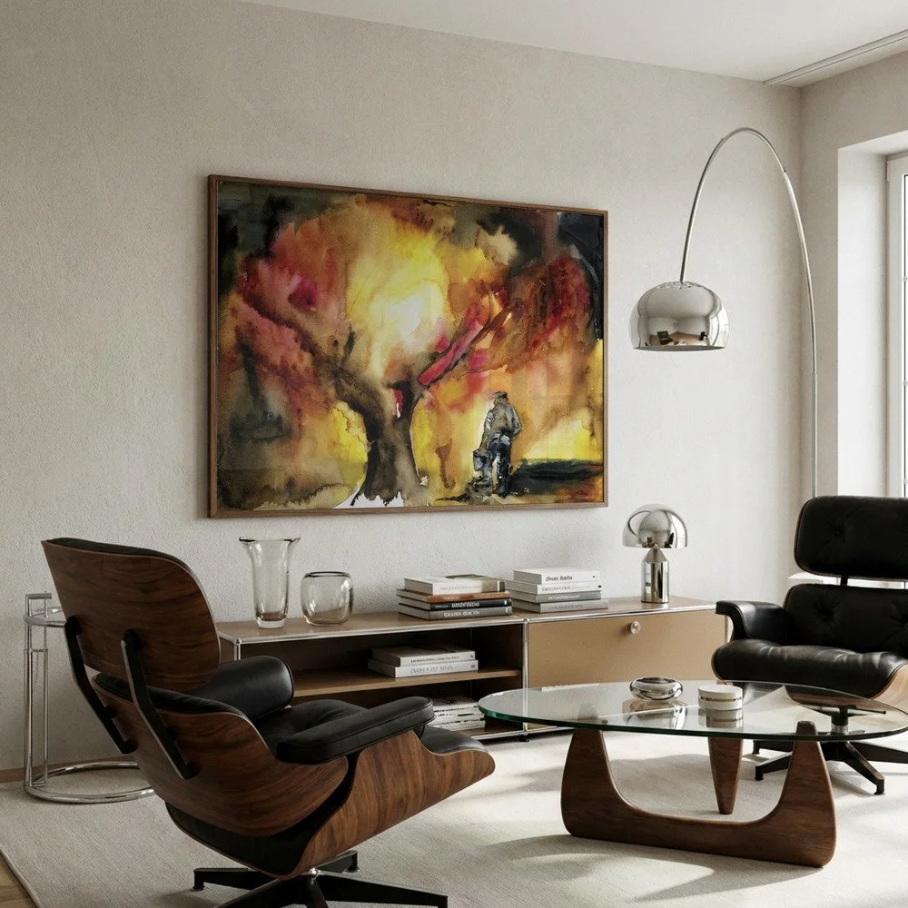 3531724-office-lounge-horisontal-140x100-eames-chairs.jpg