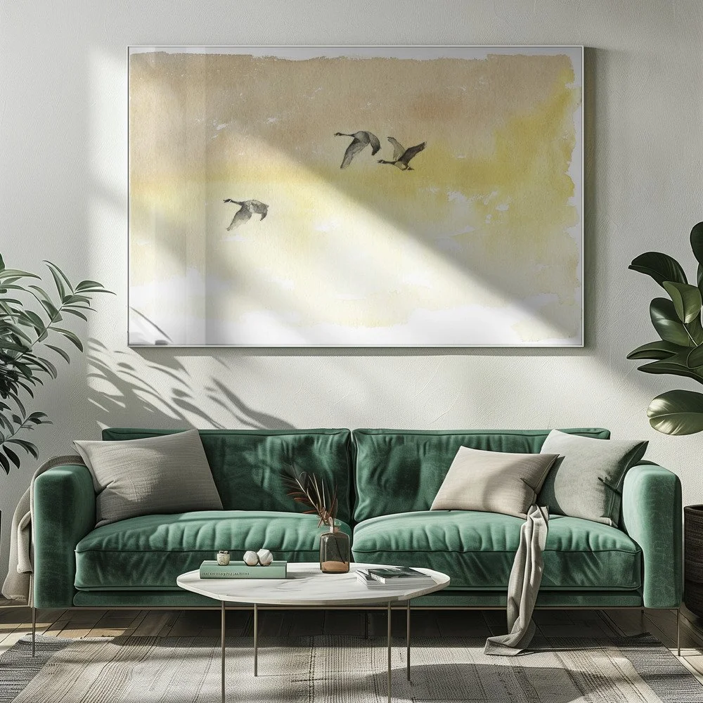 3536420-pictufy-interior-xl-green-sofa-ratio-3x2.jpg