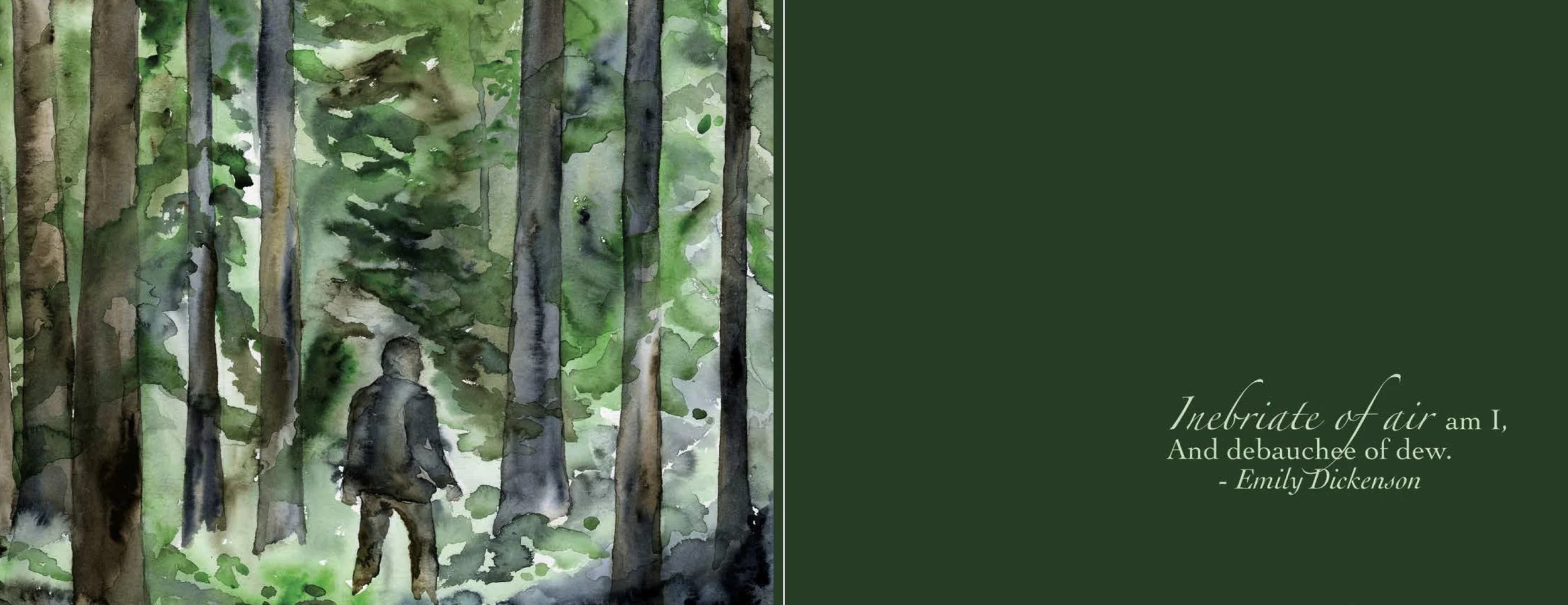 Emily Dickinson Green Hiker.jpg