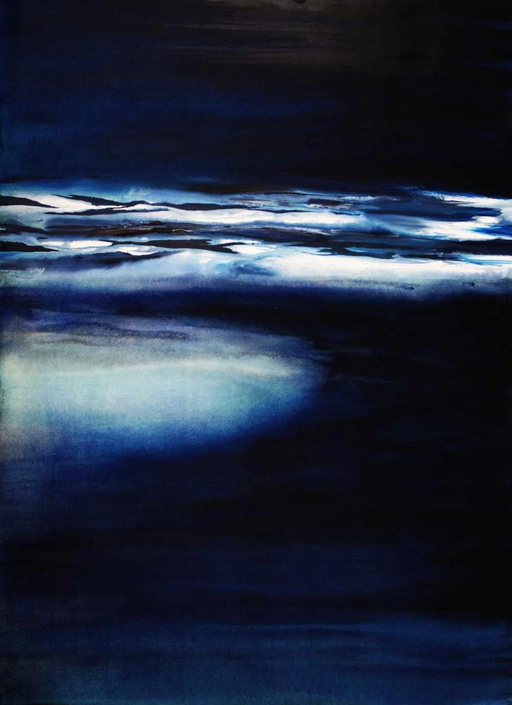 Night River 20 x 14 for web.jpg