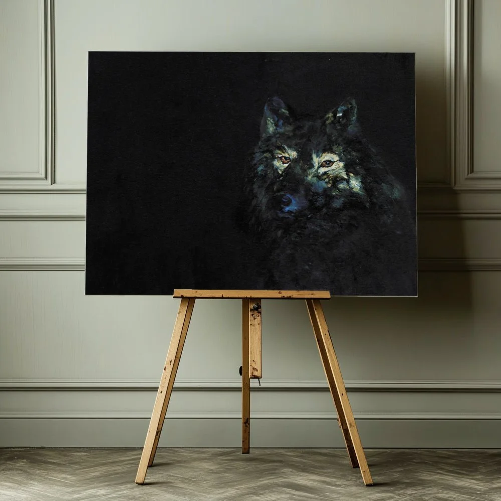 Night wolf mockup 3.jpg