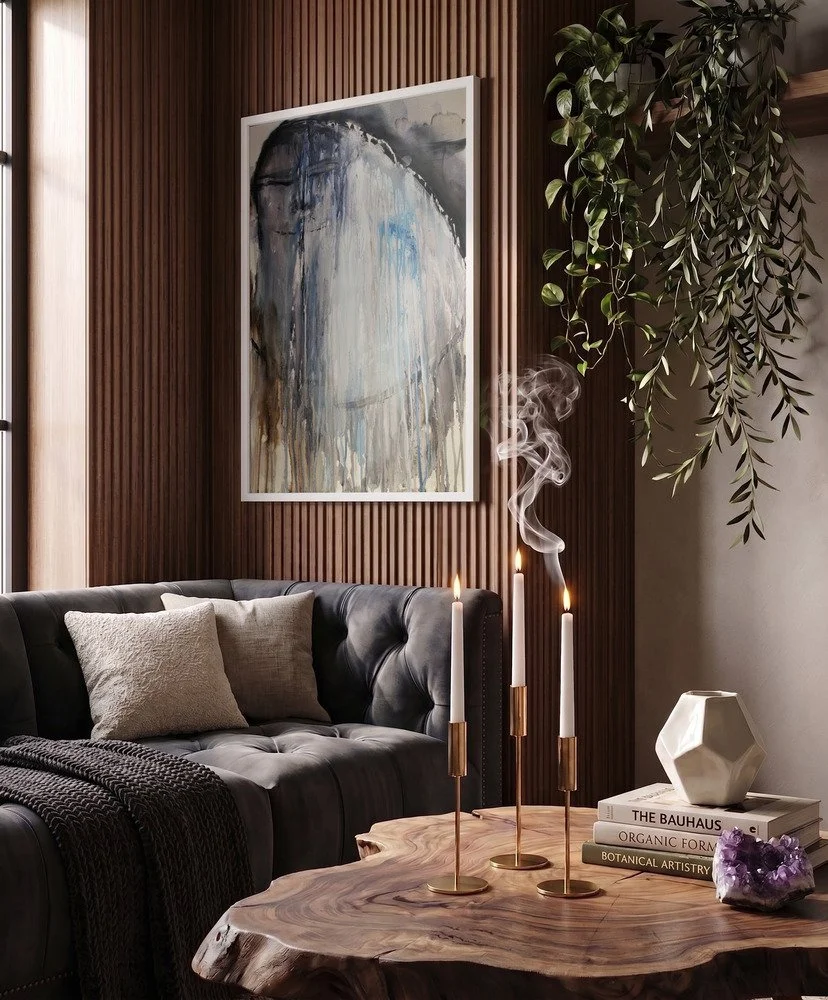 3590192-livingroom-70x100-white-frame.jpg