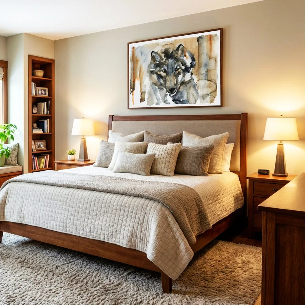 Wolf Eyes mockup 3.jpg