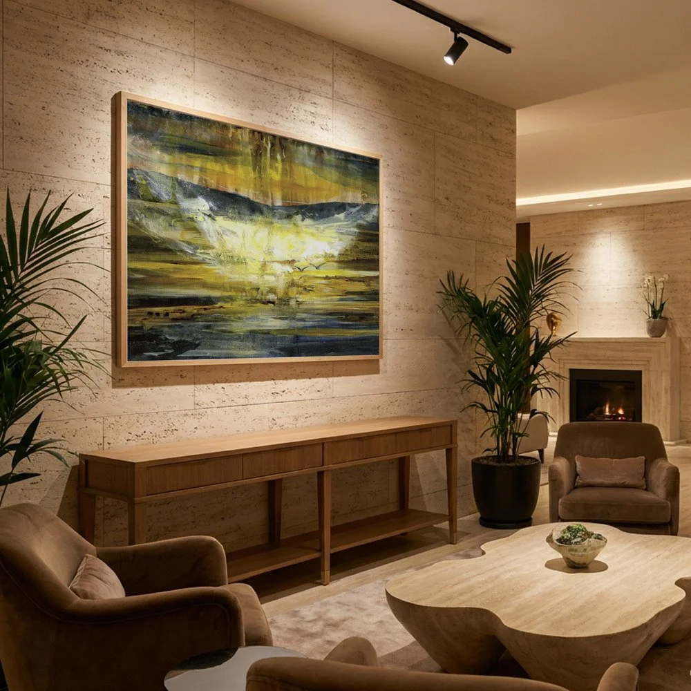 A New Dawn Mockup -hotel-lobby.jpg