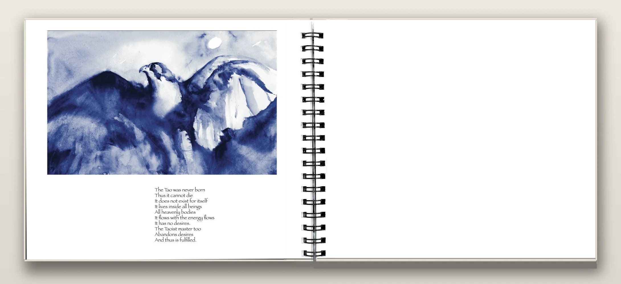 Abandon Desires Interior_2_page_spread_open_book.jpg