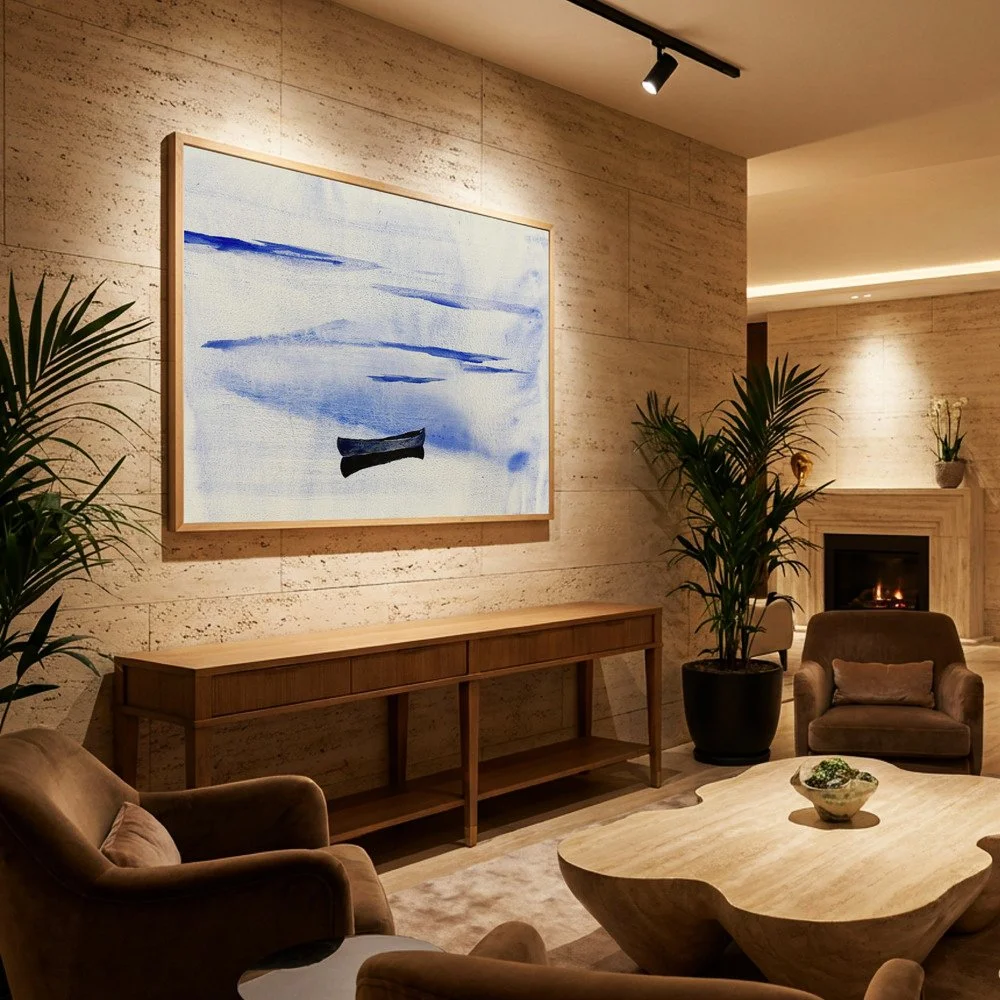 3697922-hotel-lobby.jpg