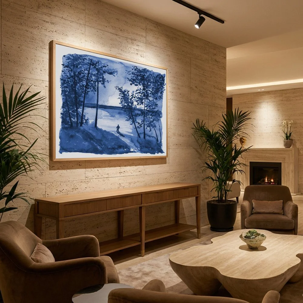 3630906-hotel-lobby.jpg
