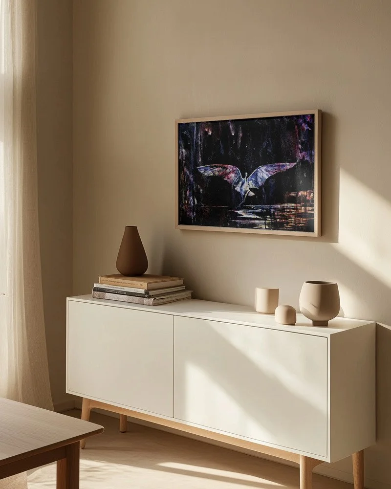 Still Dancing mockup 2.jpg