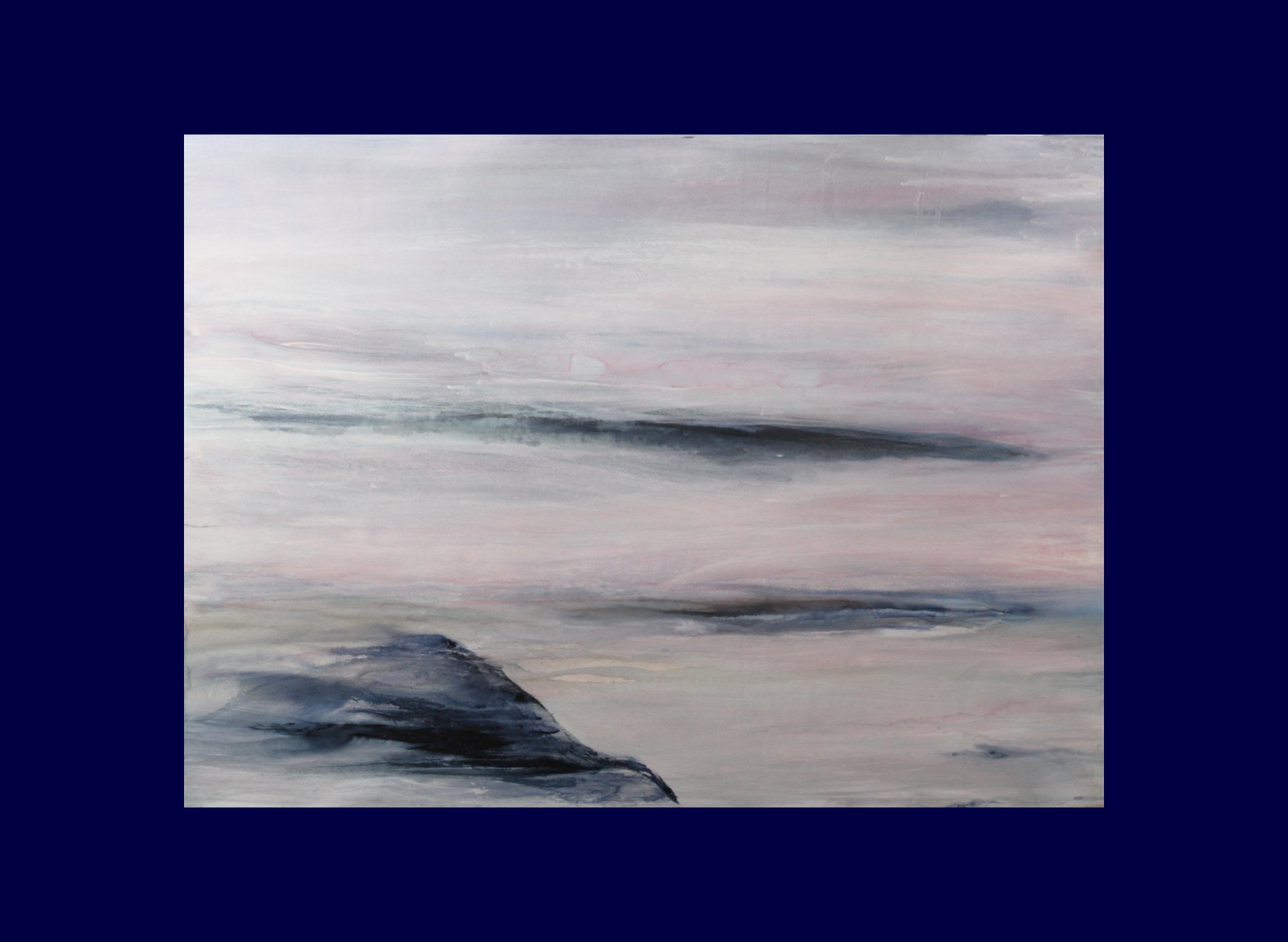 Sky Islands