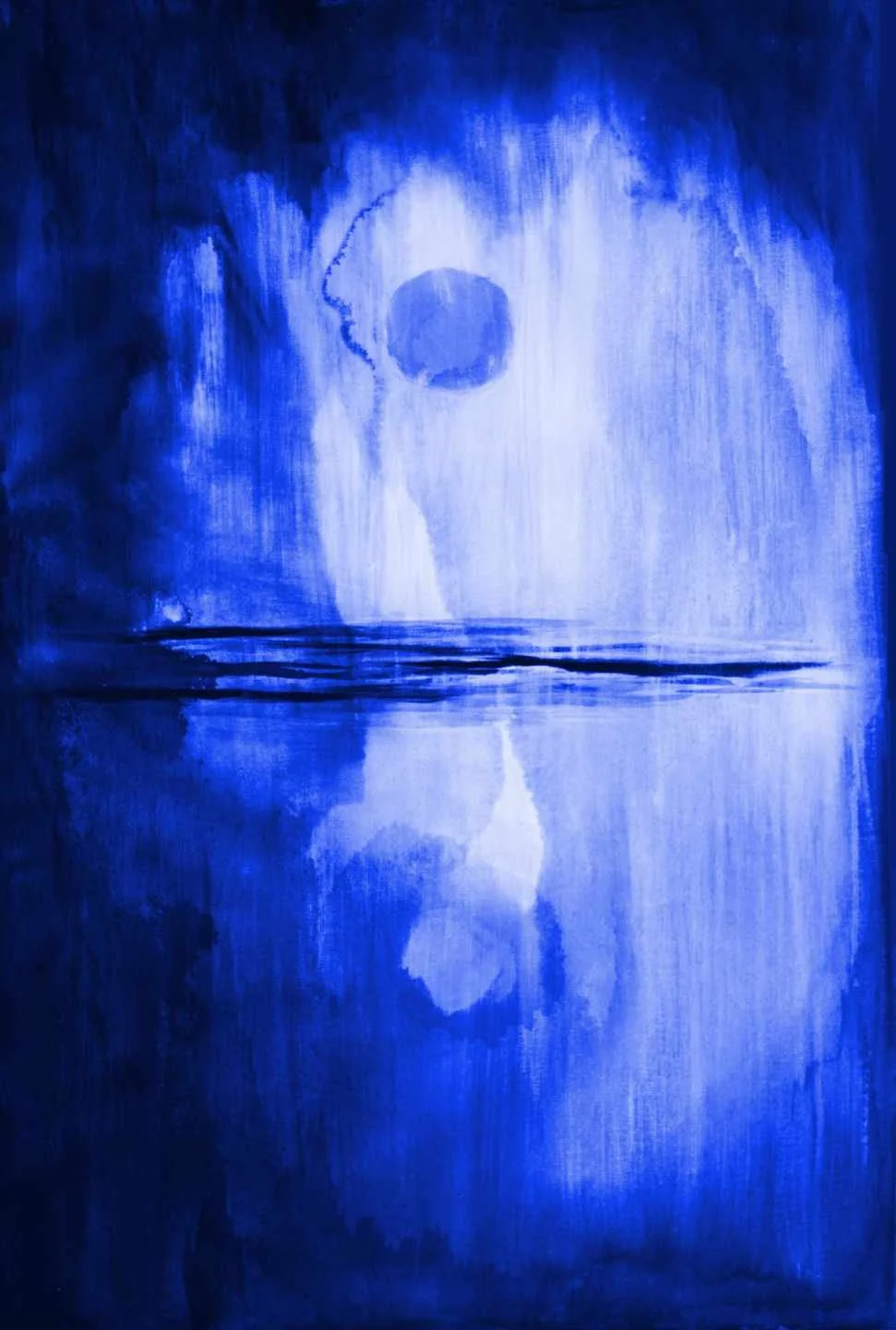 Mirror of the Moon II blue for web.jpg