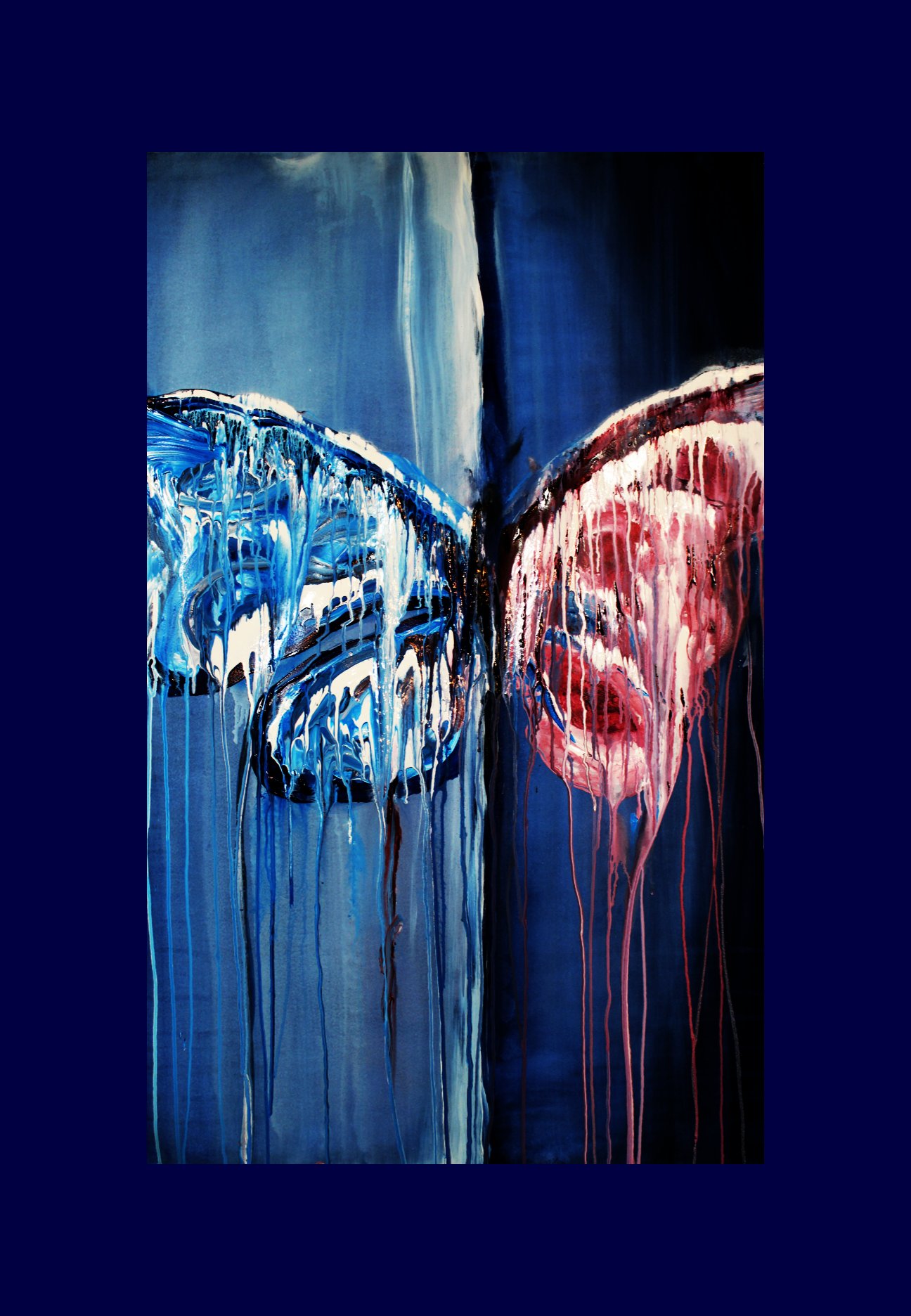 v5 Abstract Butterly for web blue border.jpg