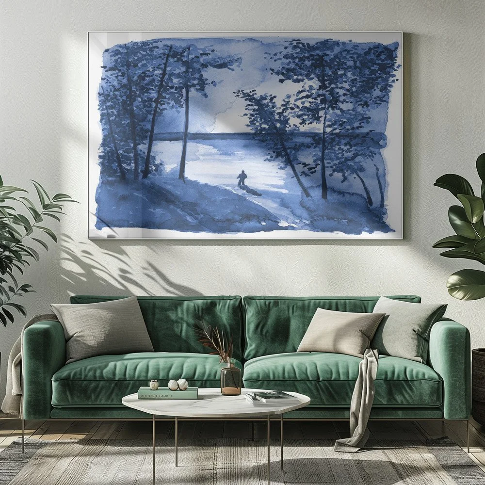 3630906-pictufy-interior-xl-green-sofa-ratio-3x2.jpg
