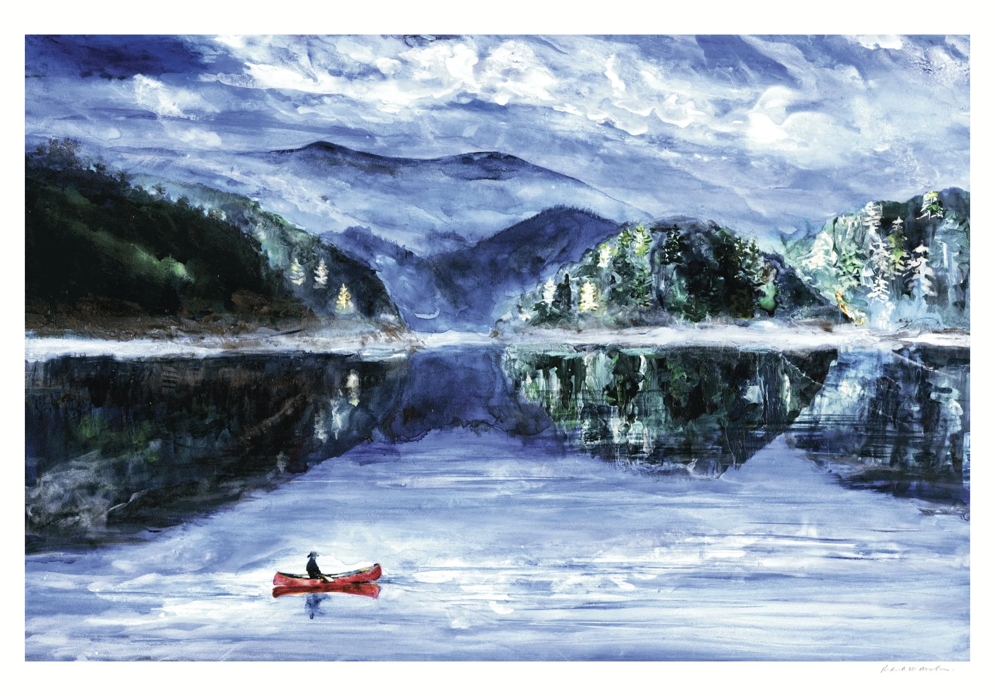 Lake Of Dreams web.jpg