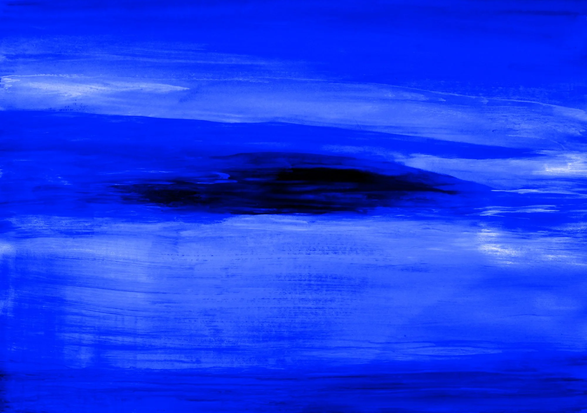 The Solace of  Open Spaces Web.jpg