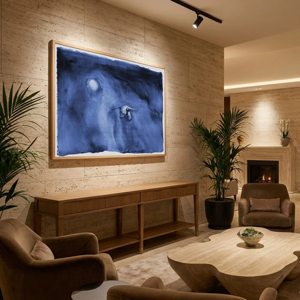 3589878-hotel-lobby.jpg