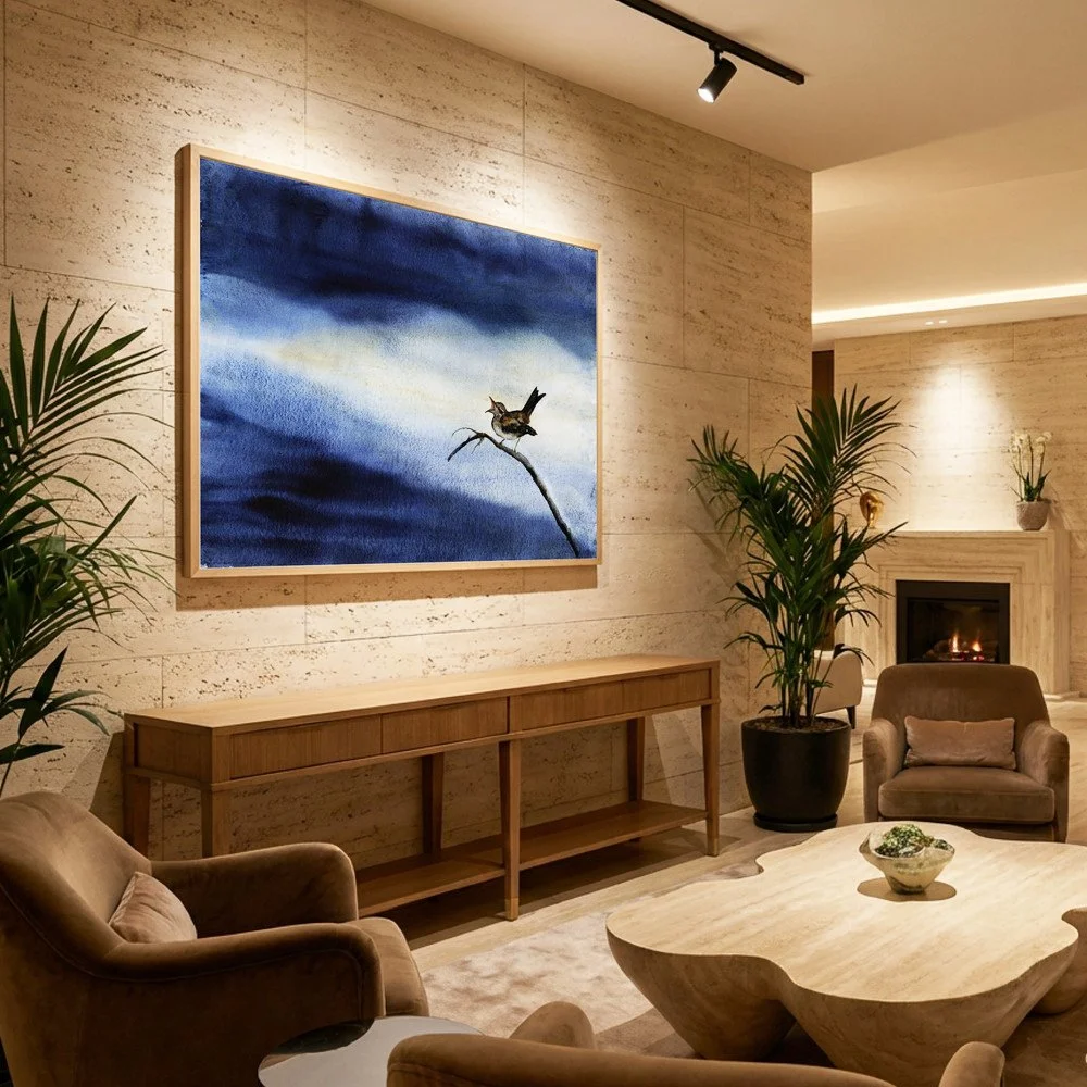 Early Morning song mockup 2.jpg