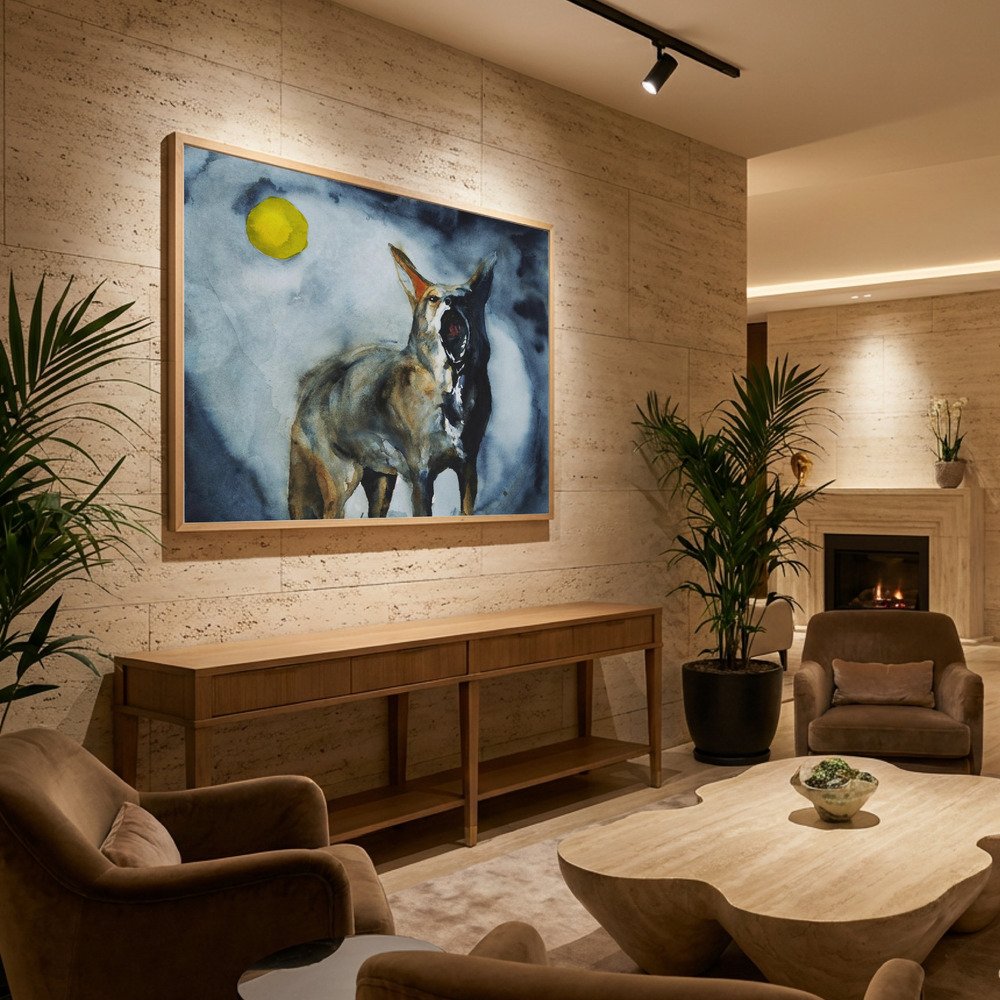 coyote Moon Mockup-hotel-lobby.jpg