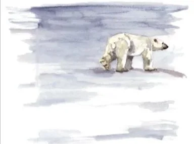 2+Polar+Bear+Stroll+Black+Border+8%2522.jpg