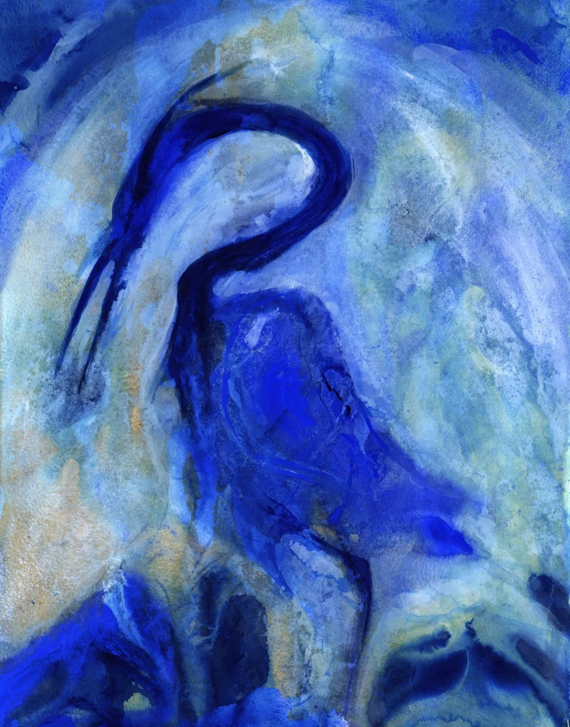 Blue Heron II web.jpg