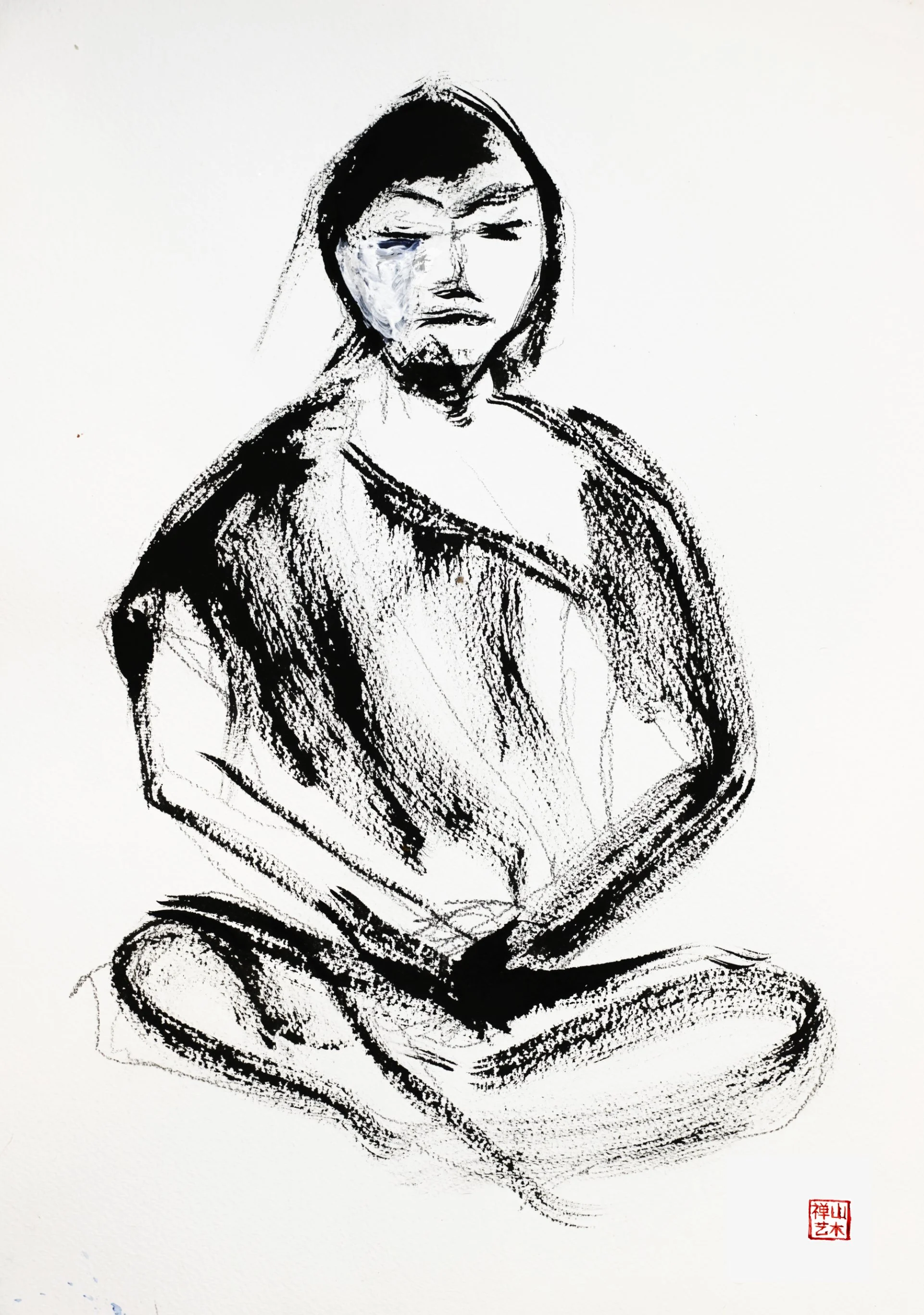 Meditating Monk Web.jpg
