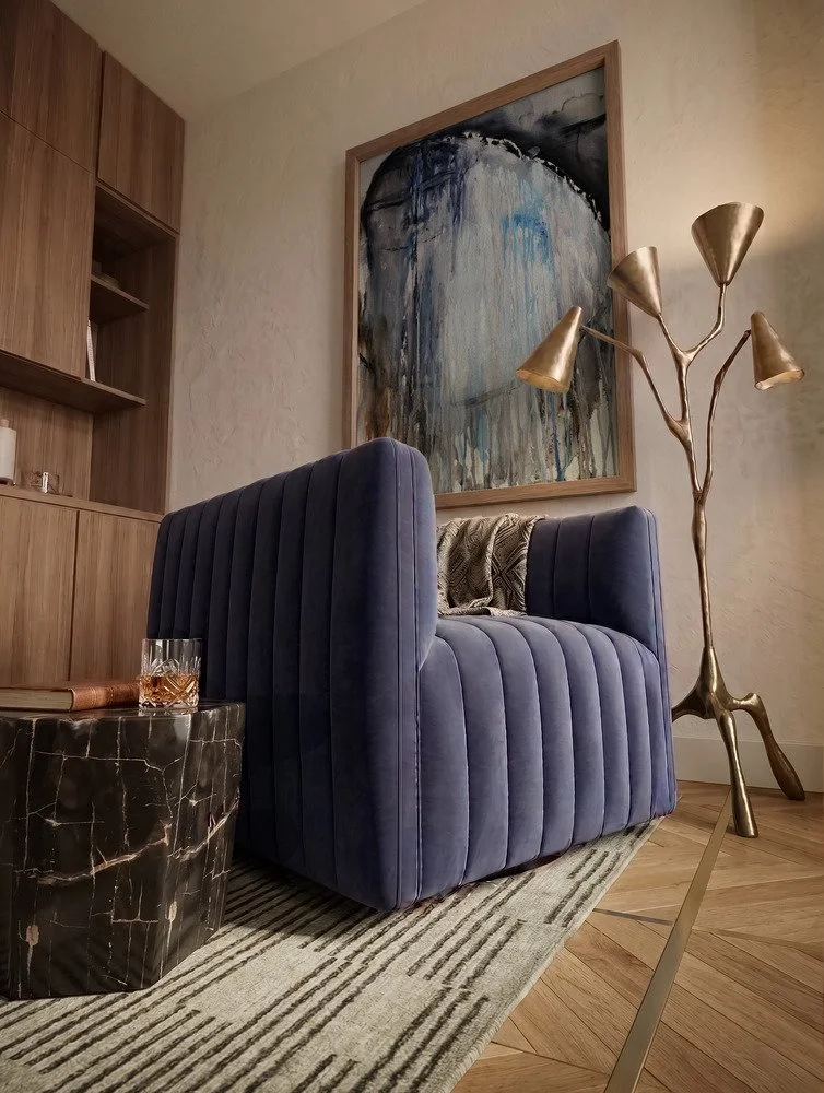3590192-blue-armchair-l-wood-frame.jpg