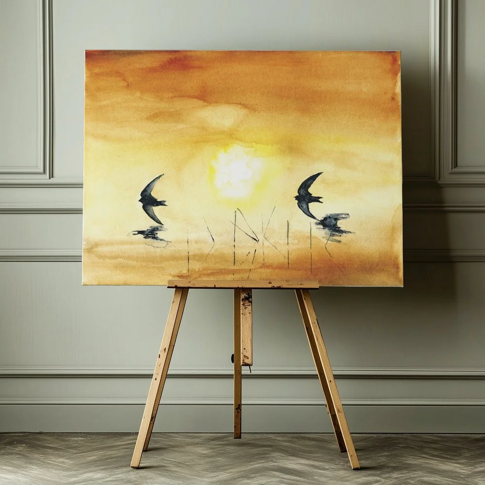 Up with the dawn mockup 1.jpg