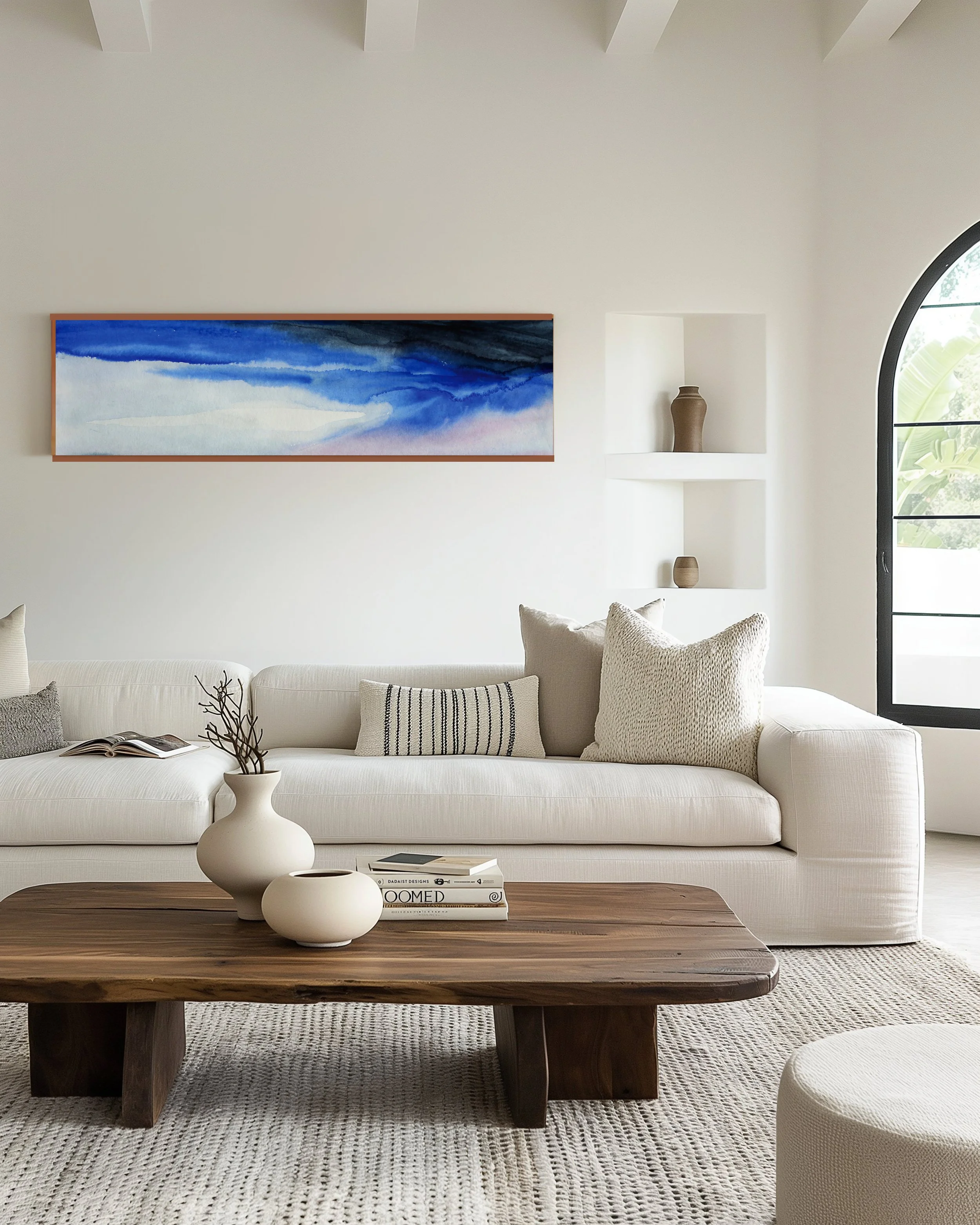 Sky Abstract Mockup 1.jpg