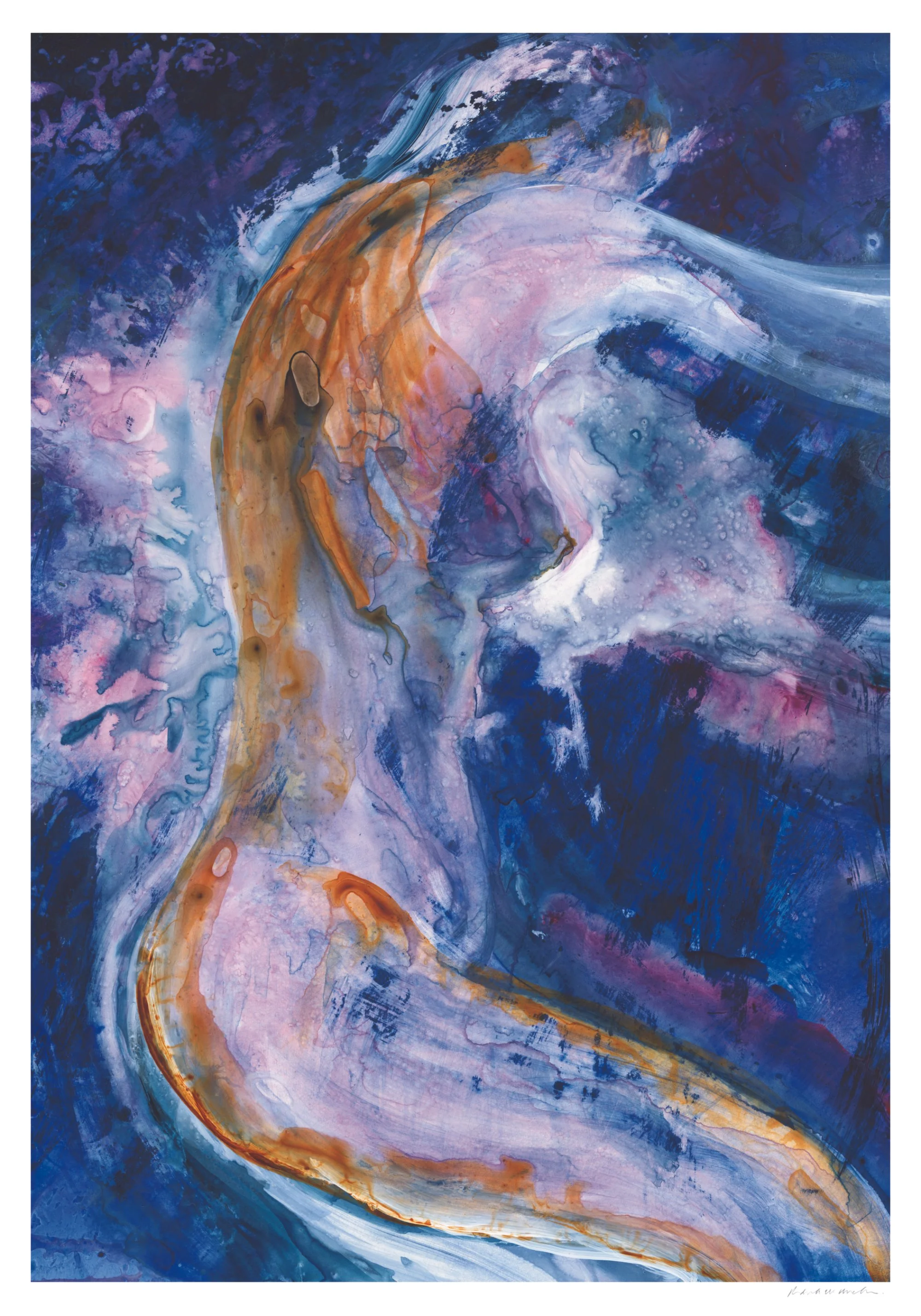 EvolutionaryDance Web.jpg