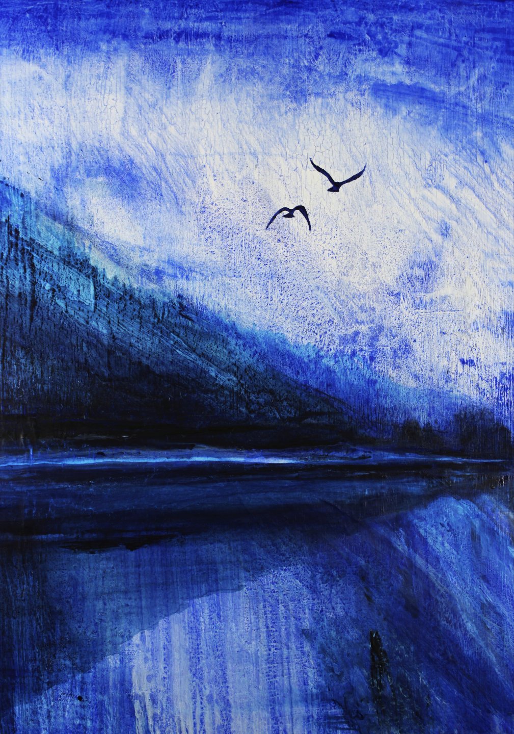 v2 Eagles Gone Web.jpg