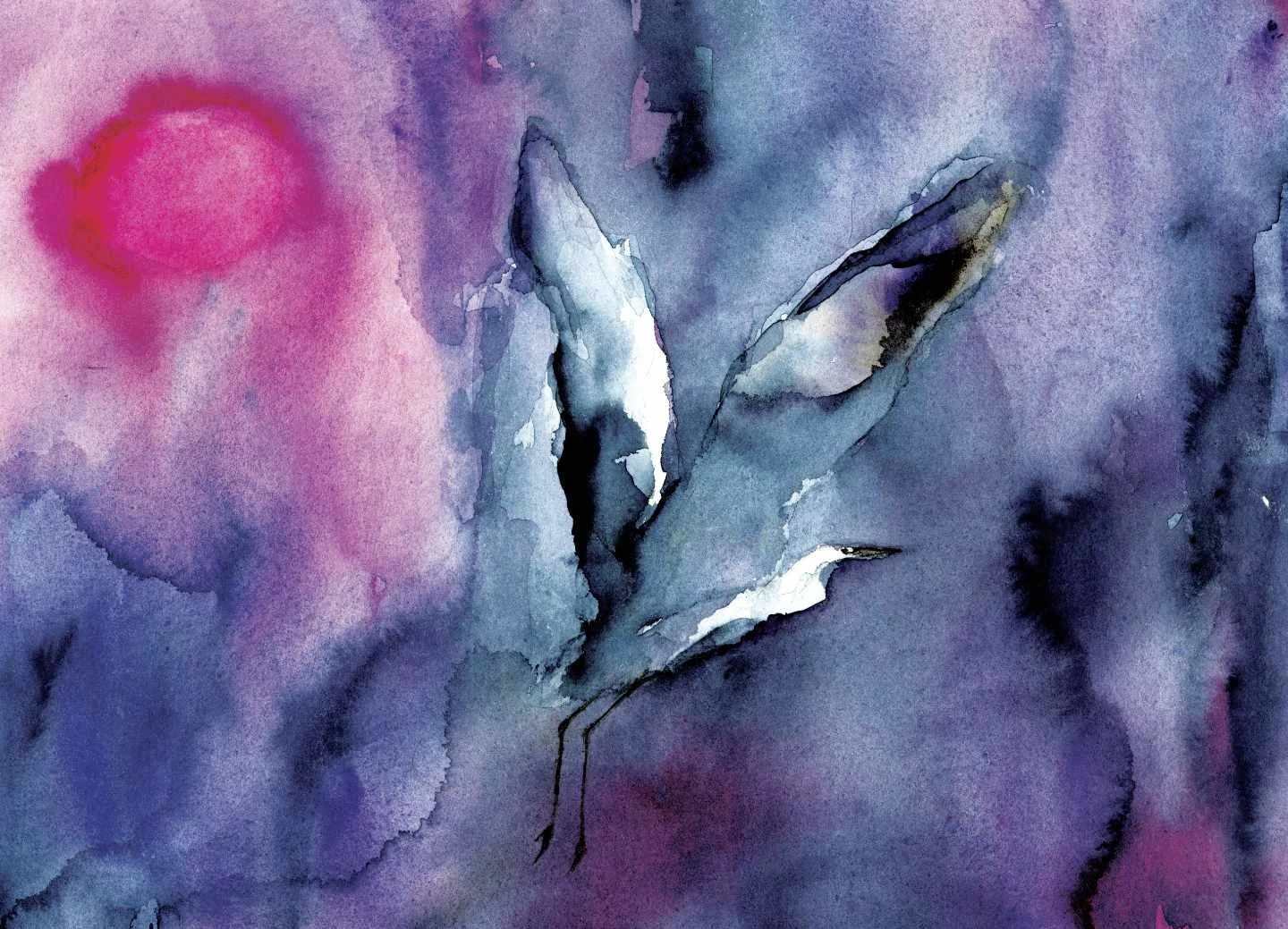 Egret Away 20 web.jpg