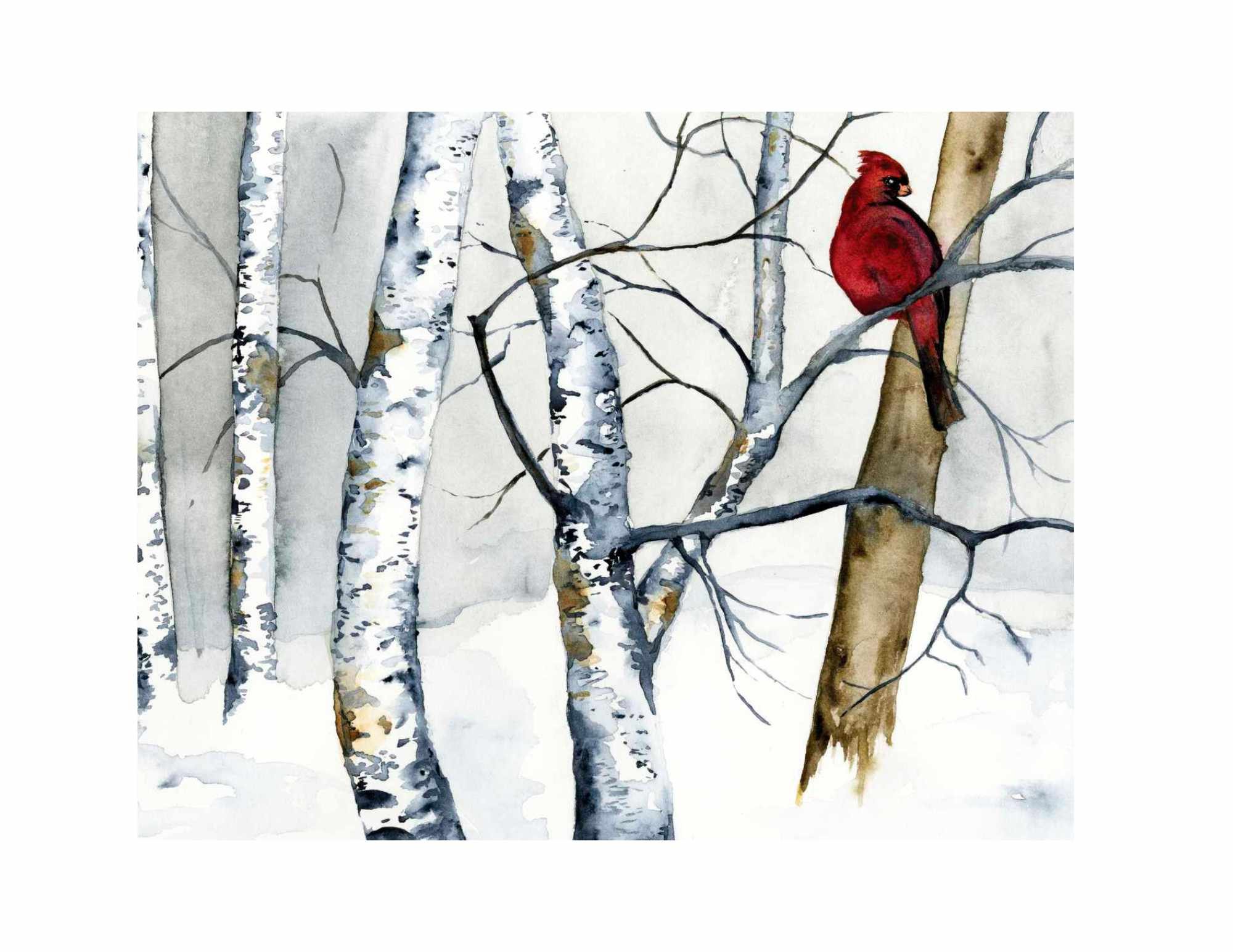 v2 Winters Gift White Border.jpg