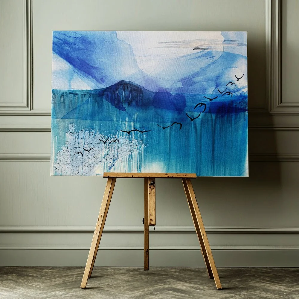 EASEL.jpg (Copy)